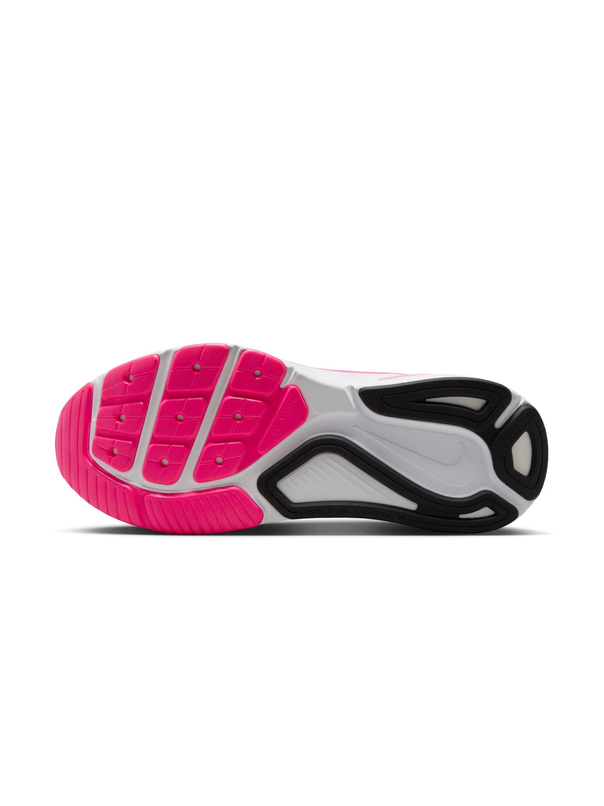 Nike Air Zoom Structure 26 Womens Shoes