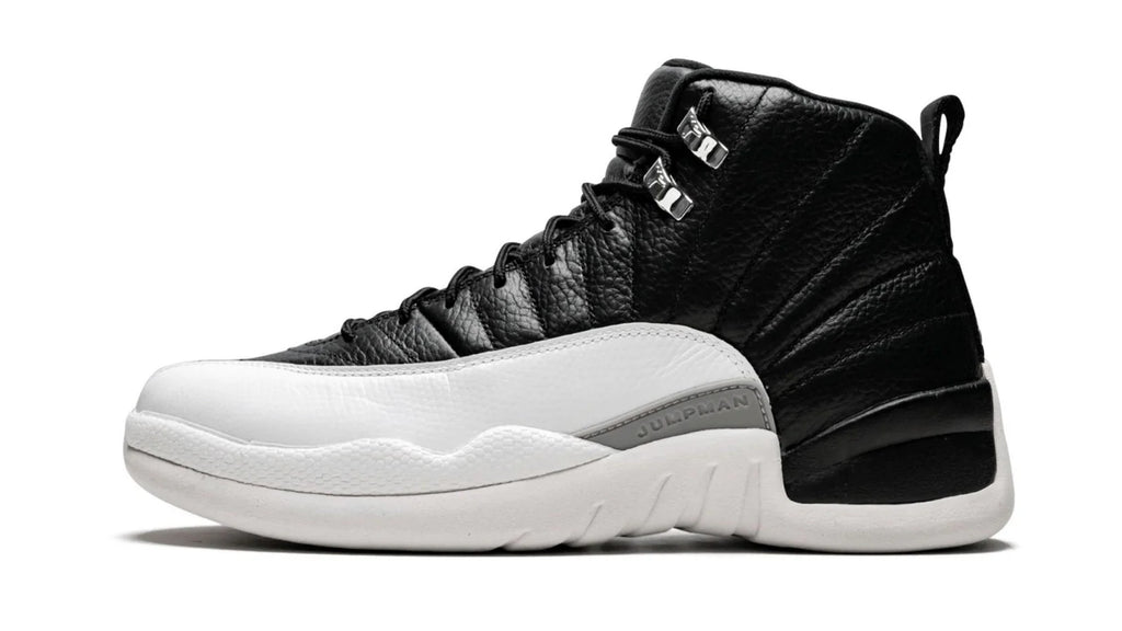Air Jordan 12 Retro Playoffs