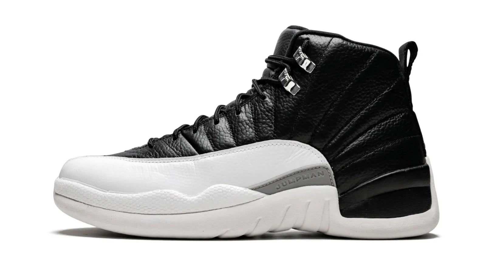 Air Jordan 12 Retro Playoffs