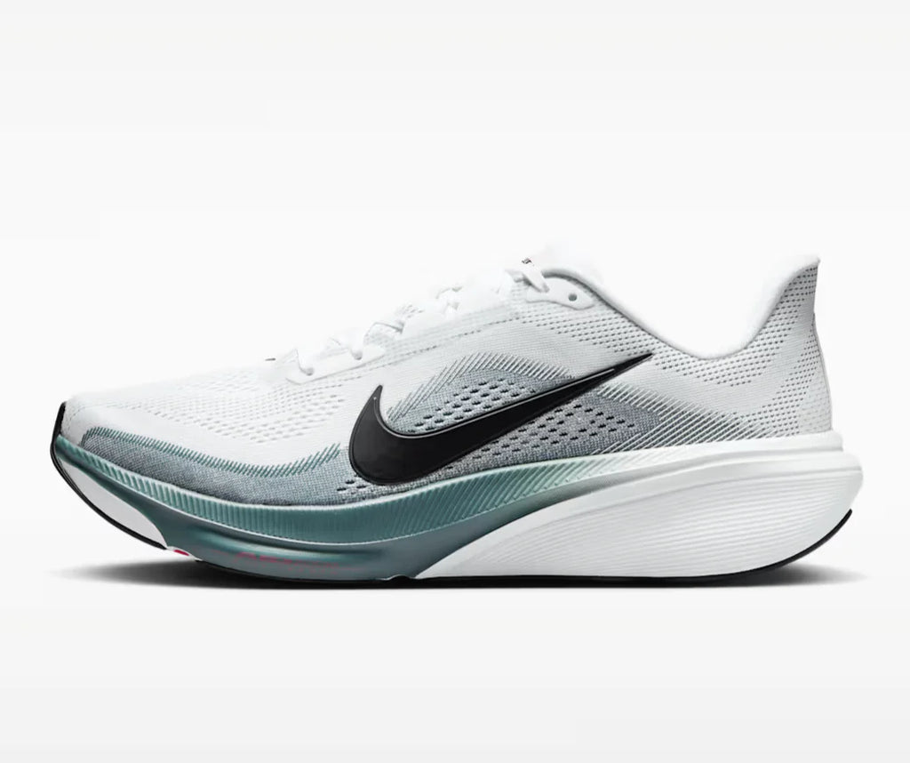 Mens Nike Air Zoom Pegasus 42