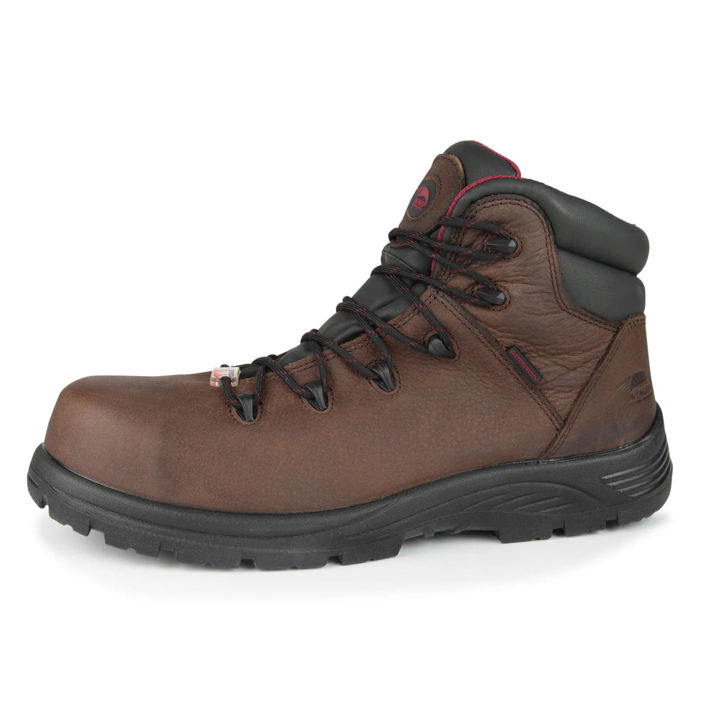 Framer Safety Toe A7221