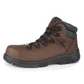 Framer Safety Toe A7221