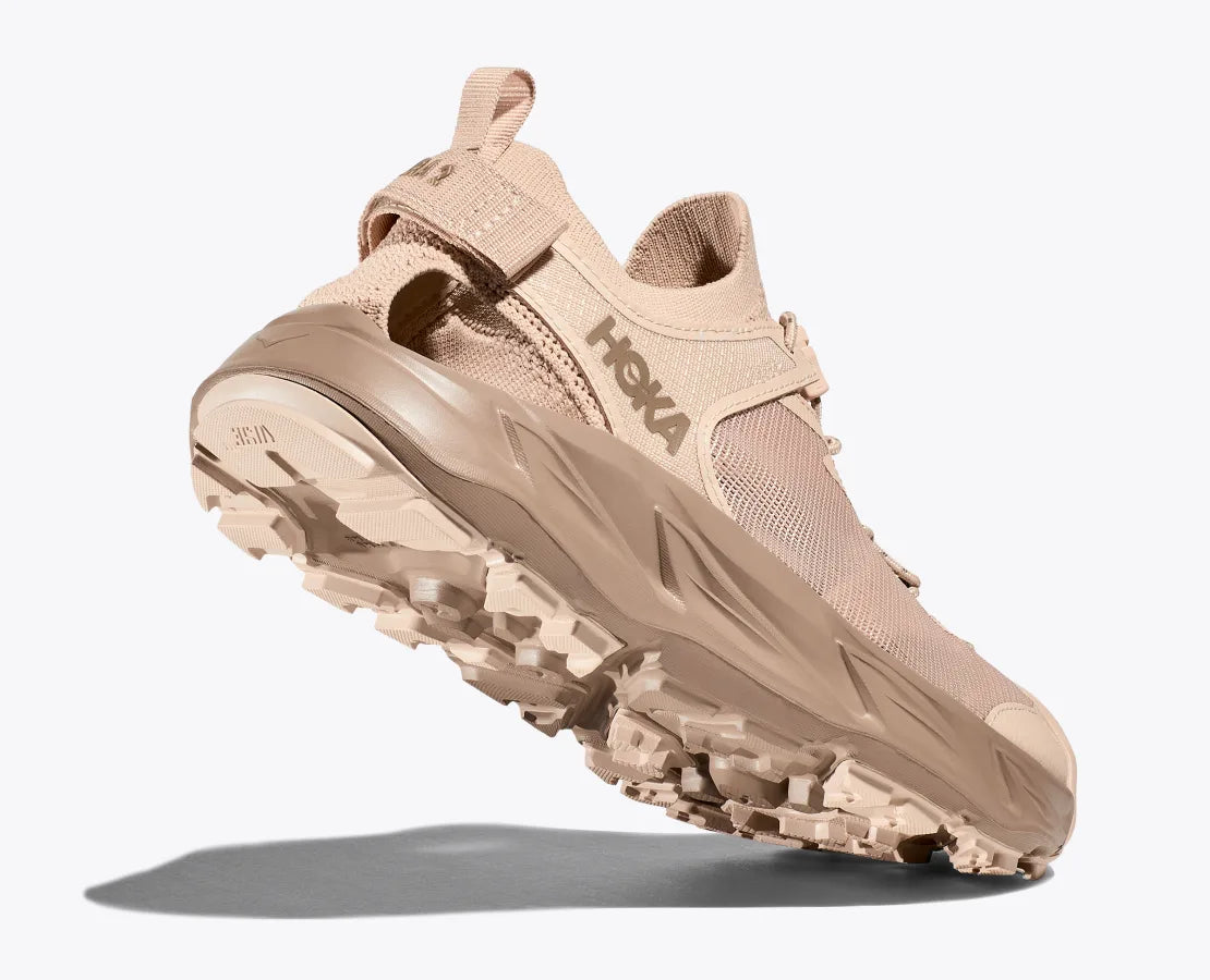 Womens Hoka Hopara 2