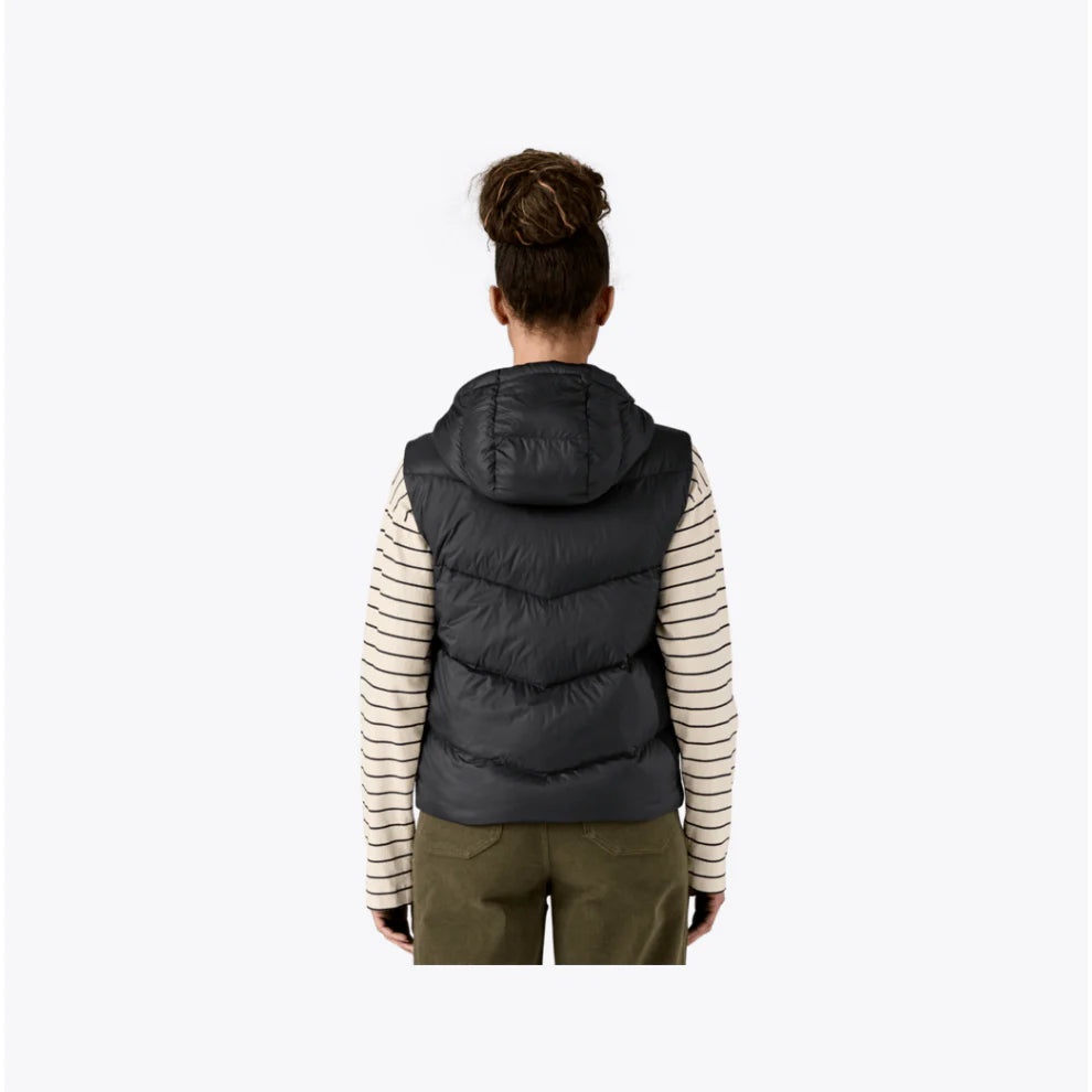 Women's Sindit Vest