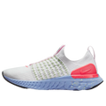 React Phantom Run Flyknit 2 Wmns"Confetti" FD0879 001