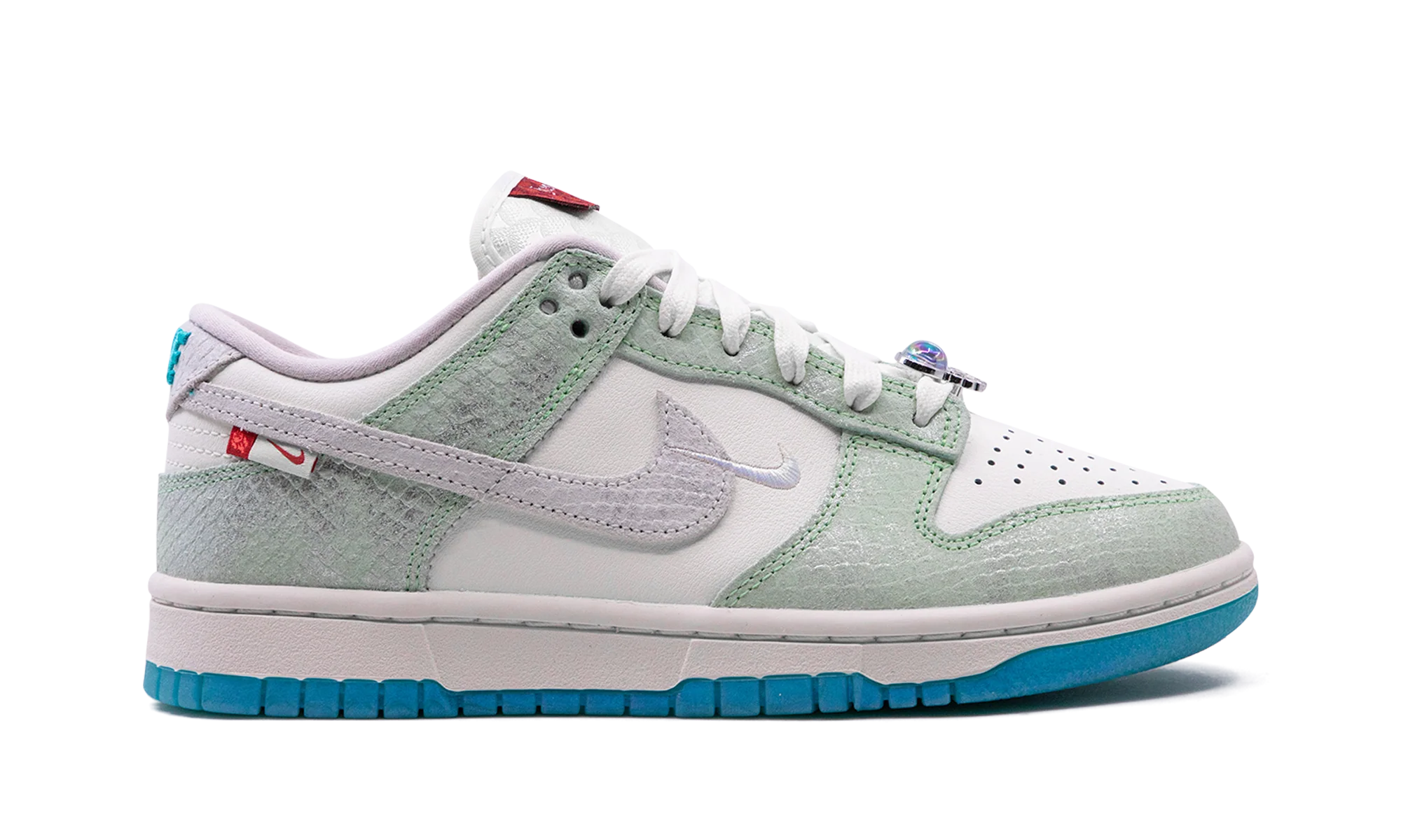 Dunk Low LX WMNS"Year of the Dragon 2024" FZ5065 111