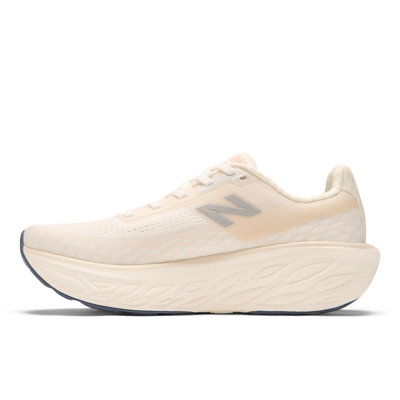 Women's Fresh Foam X 1080v14