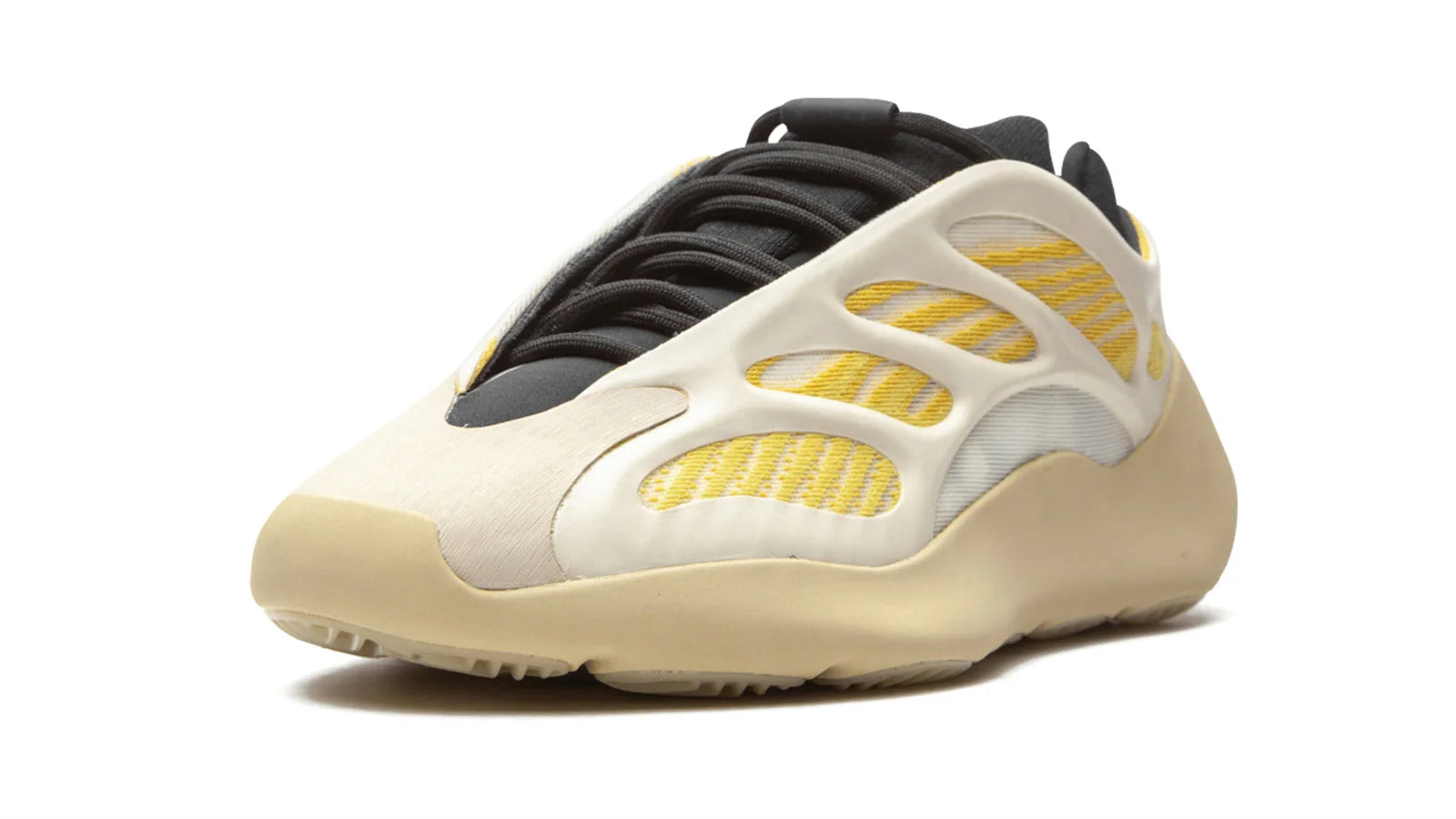 YEEZY 700 V3 Safflower