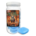 Jacuzzi Rhino Pill Wax Individual Piece
