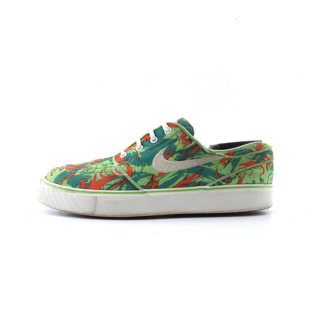 SB ZOOM STEFAN