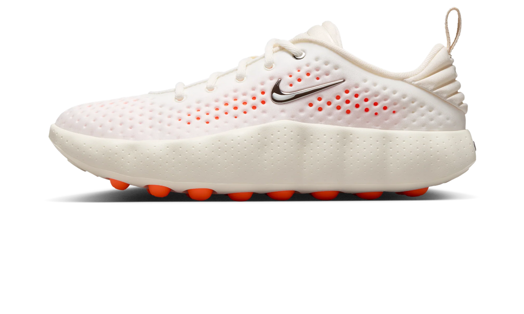 Nike Mind 002 Sail
