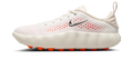 Nike Mind 002 Sail