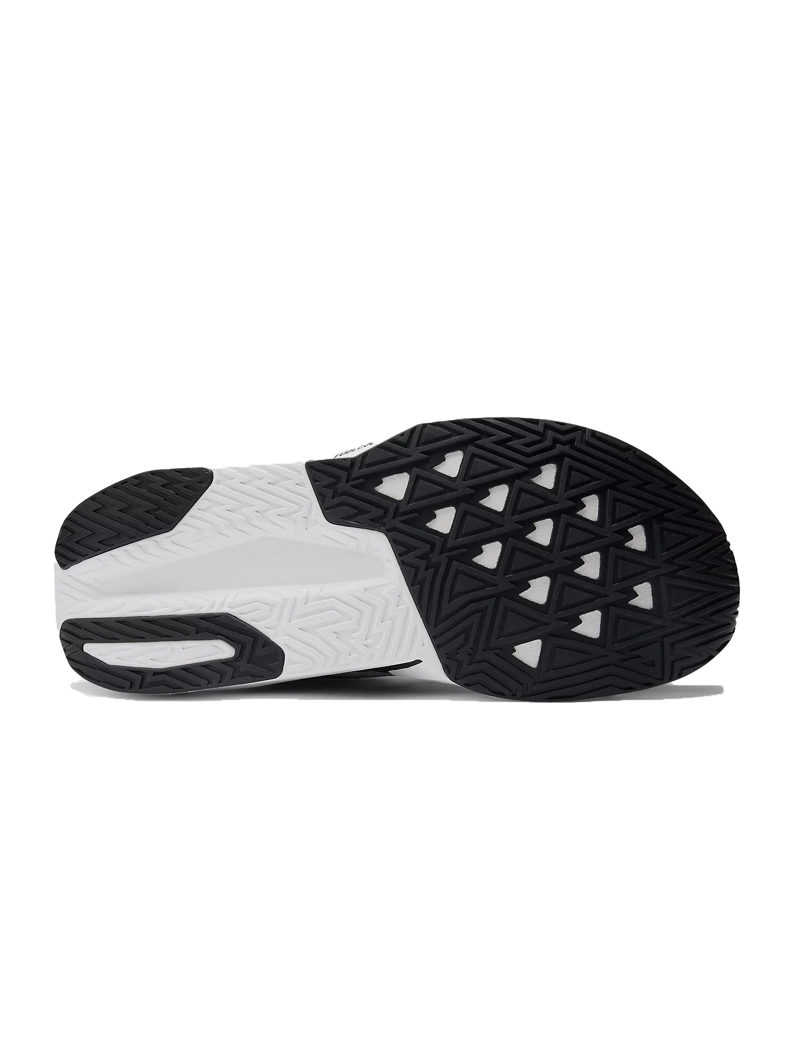 New Balance FuelCell Rebel v5 Womens Shoes