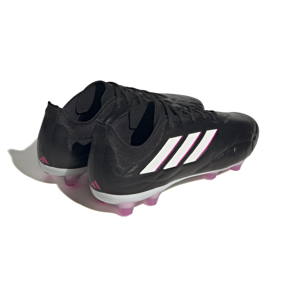 adidas Copa Pure2 FG Firm Ground Soccer Cleats