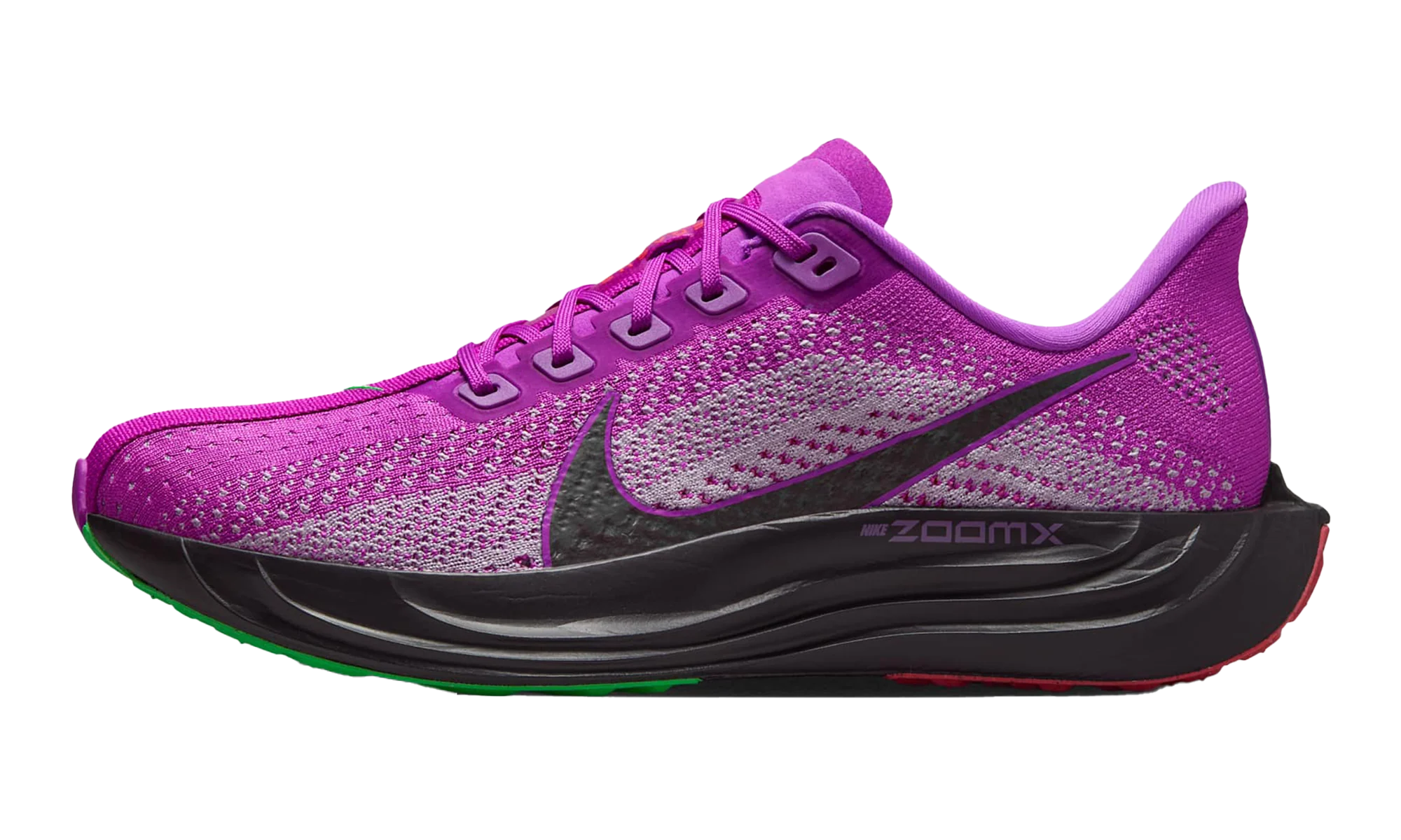 Pegasus Plus WMNS"Faith Kipyegon" IB4197 500