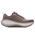 Vomero Plus Caldera Brown Dark Field Brown