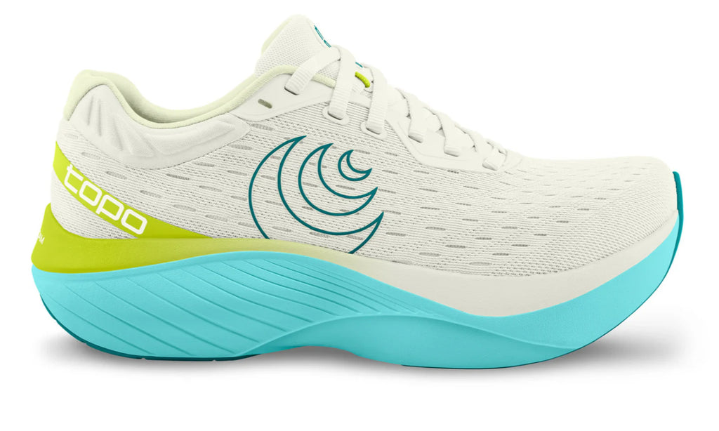 Mens Topo Atmos CLEARANCE