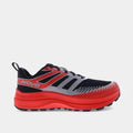 Mens Inov8 TRAILFLY MAX