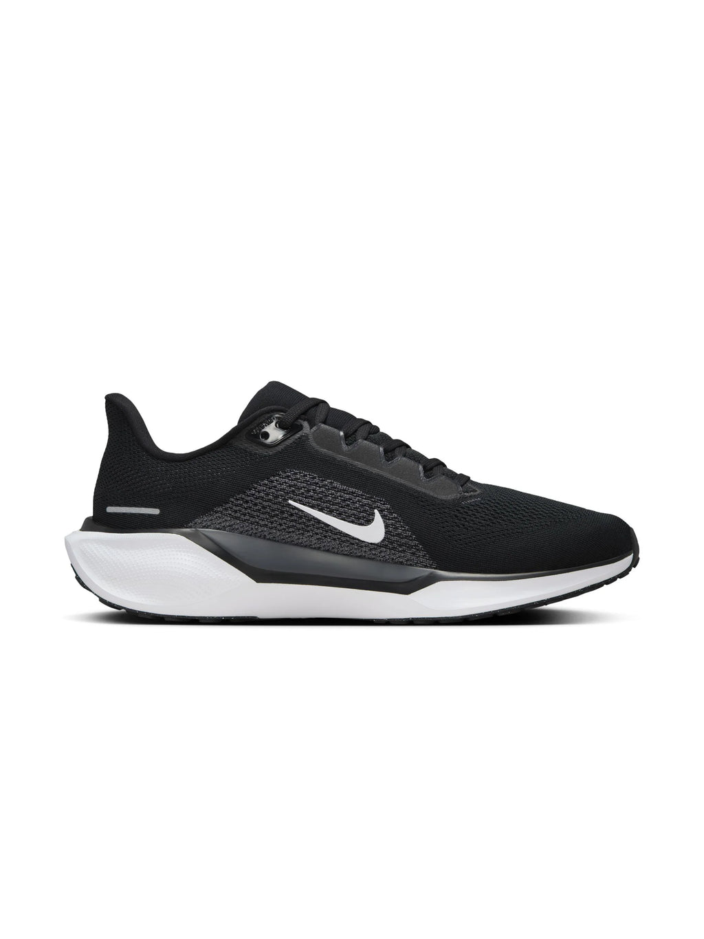 Nike Air Zoom Pegasus 41 Mens Shoes