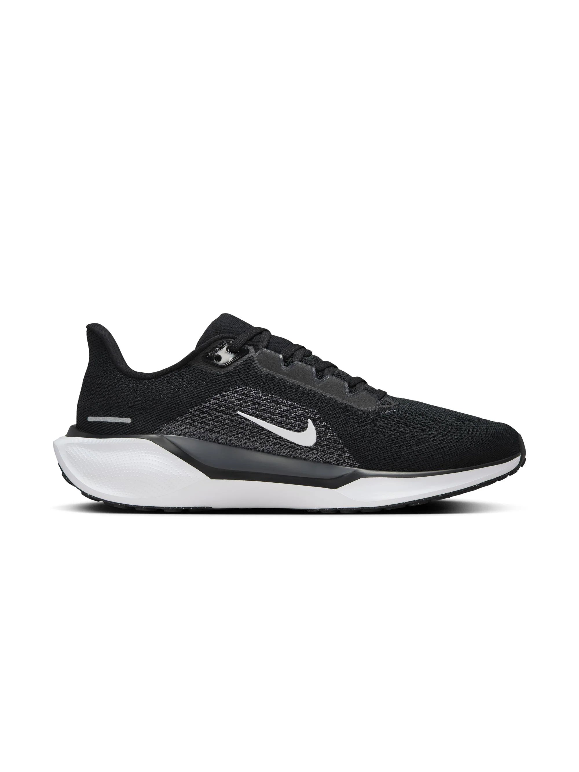 Nike Air Zoom Pegasus 41 Mens Shoes