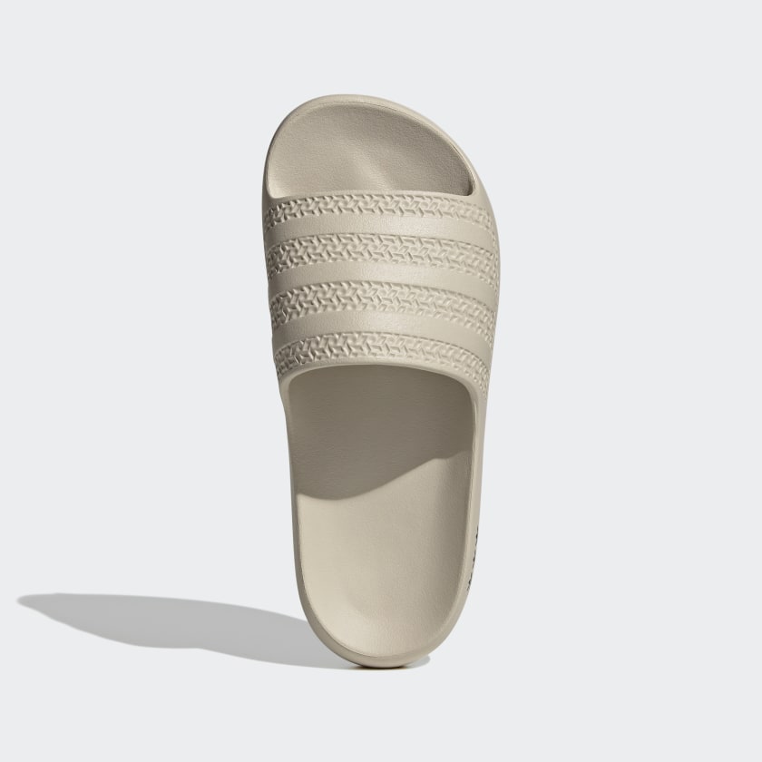 Men's Adilette Ayoon Slides