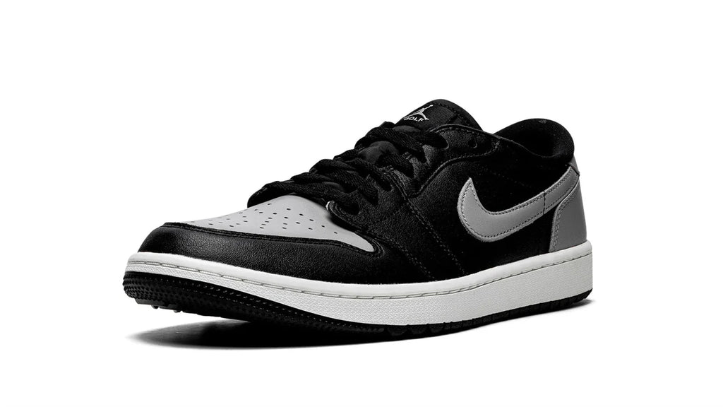 Air Jordan 1 Low Golf Shadow