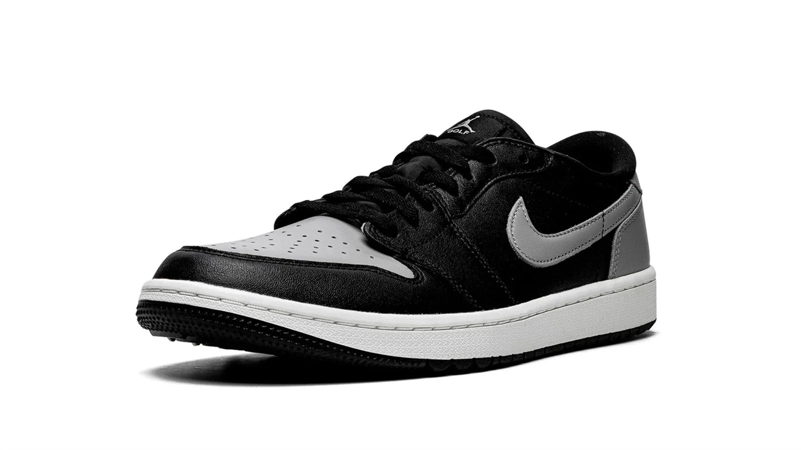 Air Jordan 1 Low Golf Shadow