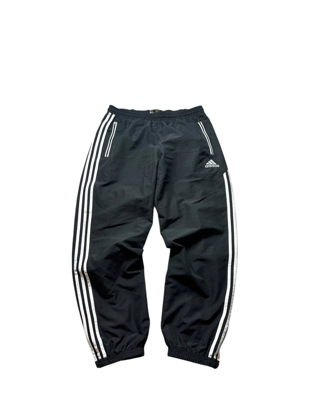 Adidas Tracksuit