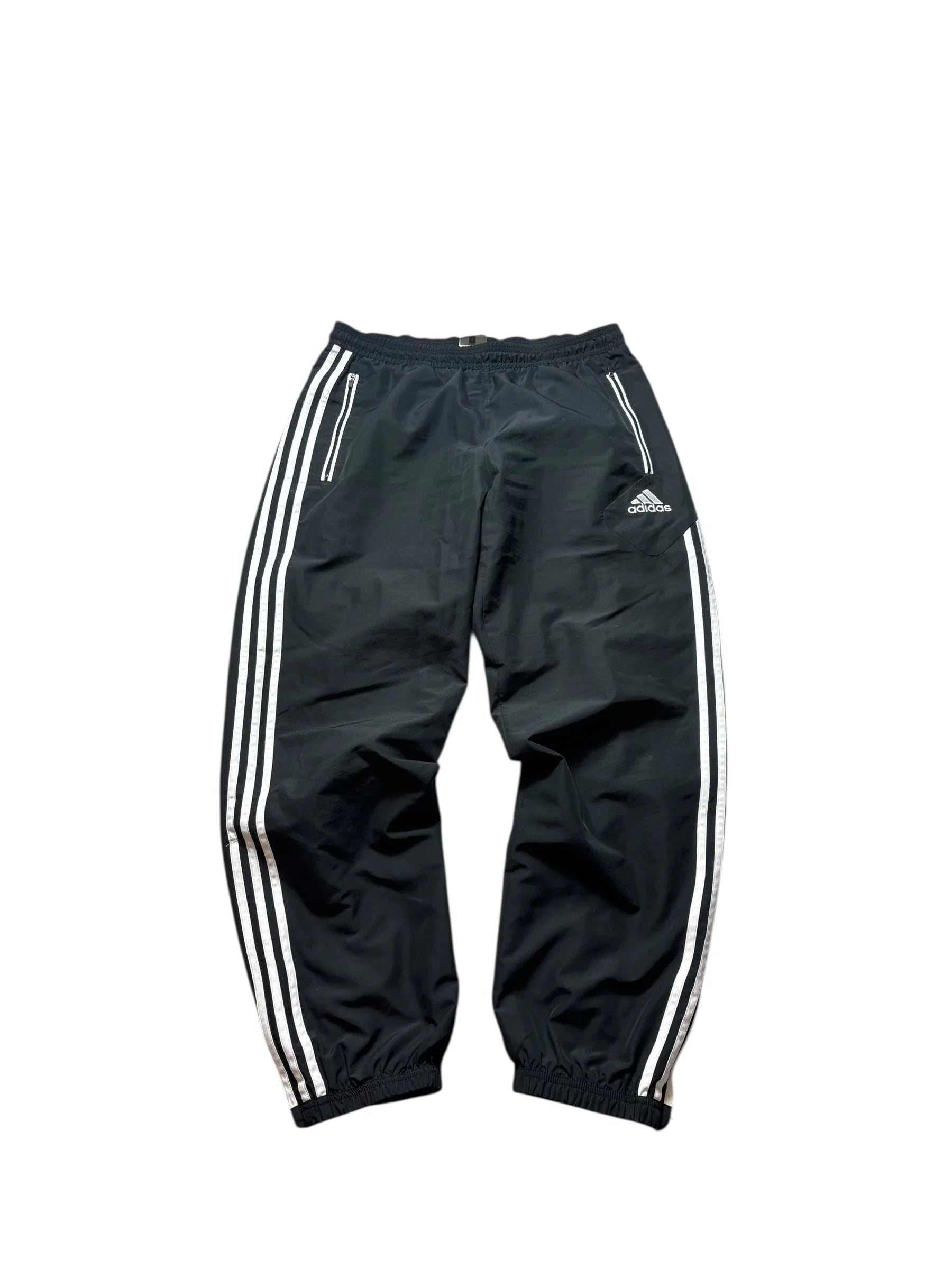 Adidas Tracksuit