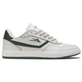 Lakai Terrace Cream Pine Leather