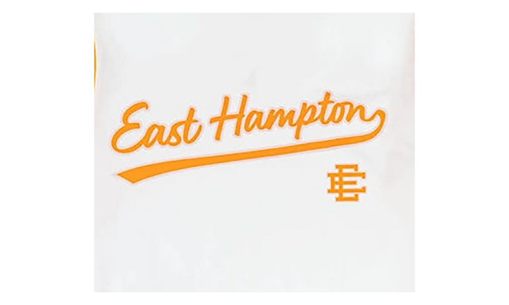 EE BASIC T-SHIRT "SS24 - East Hamptons" EE581