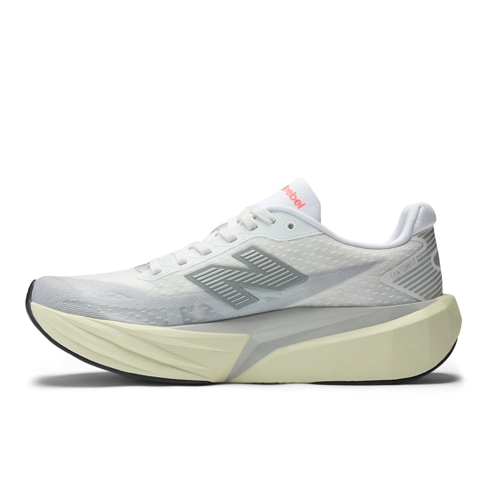 Women's FuelCell Rebel v5