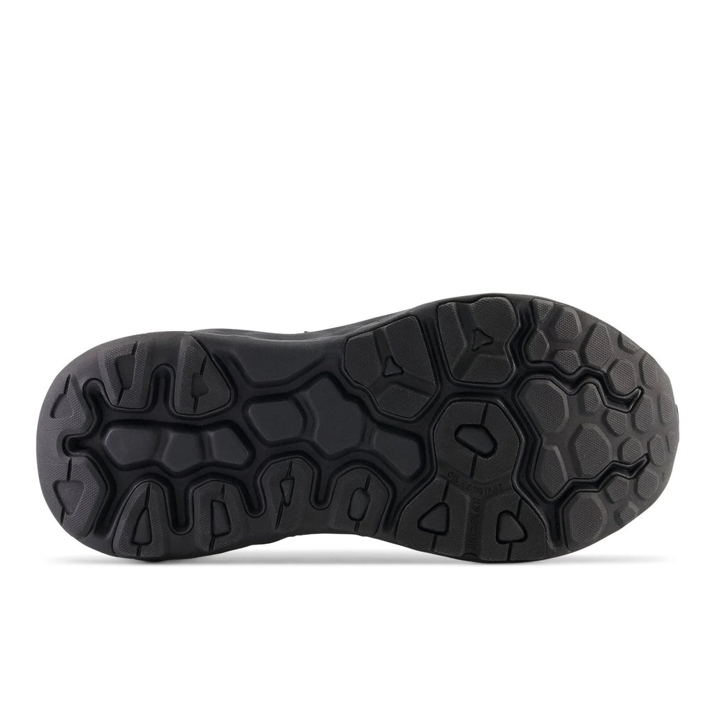 Women's Fresh Foam X 840F Slip Resistant