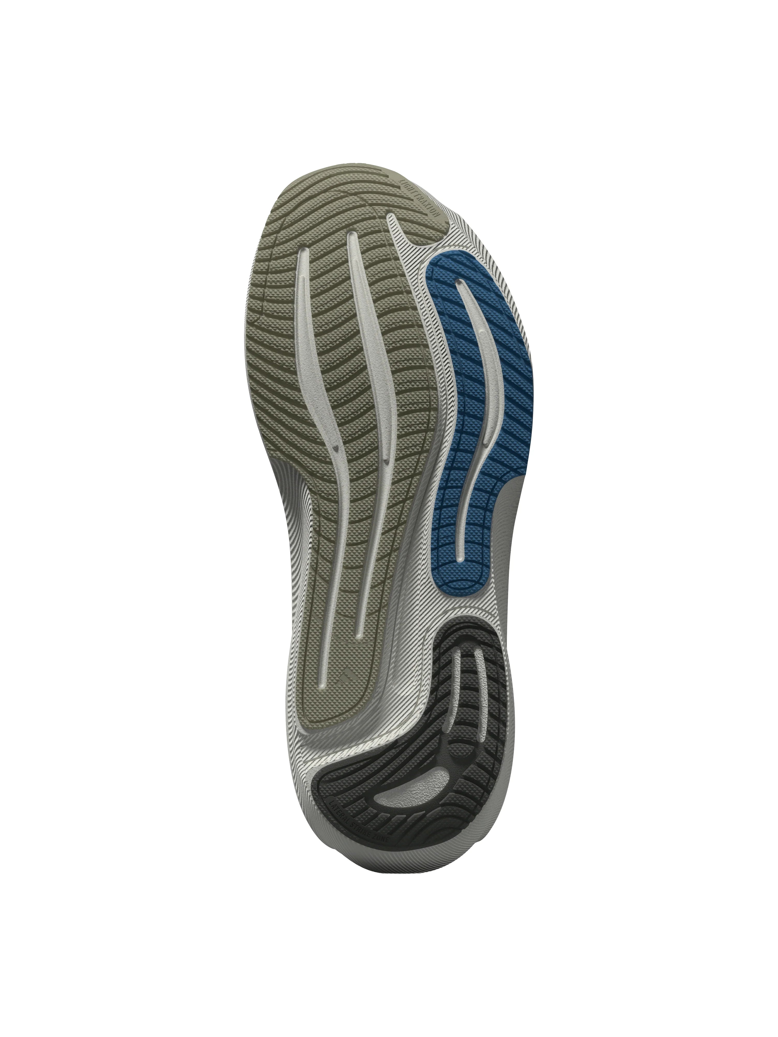 Adidas Supernova Rise 3 Mens Shoes
