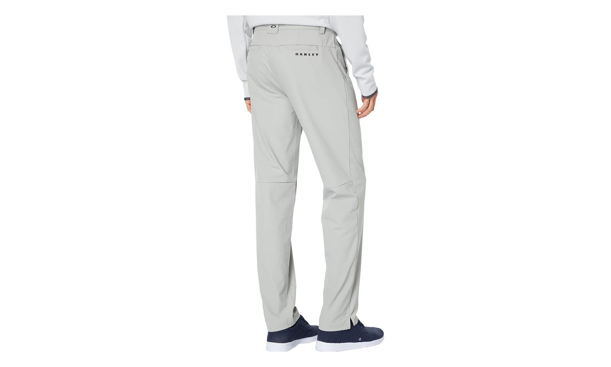 Take Pro Pant 3.0 "Stone Gray" FOA401403 22Y