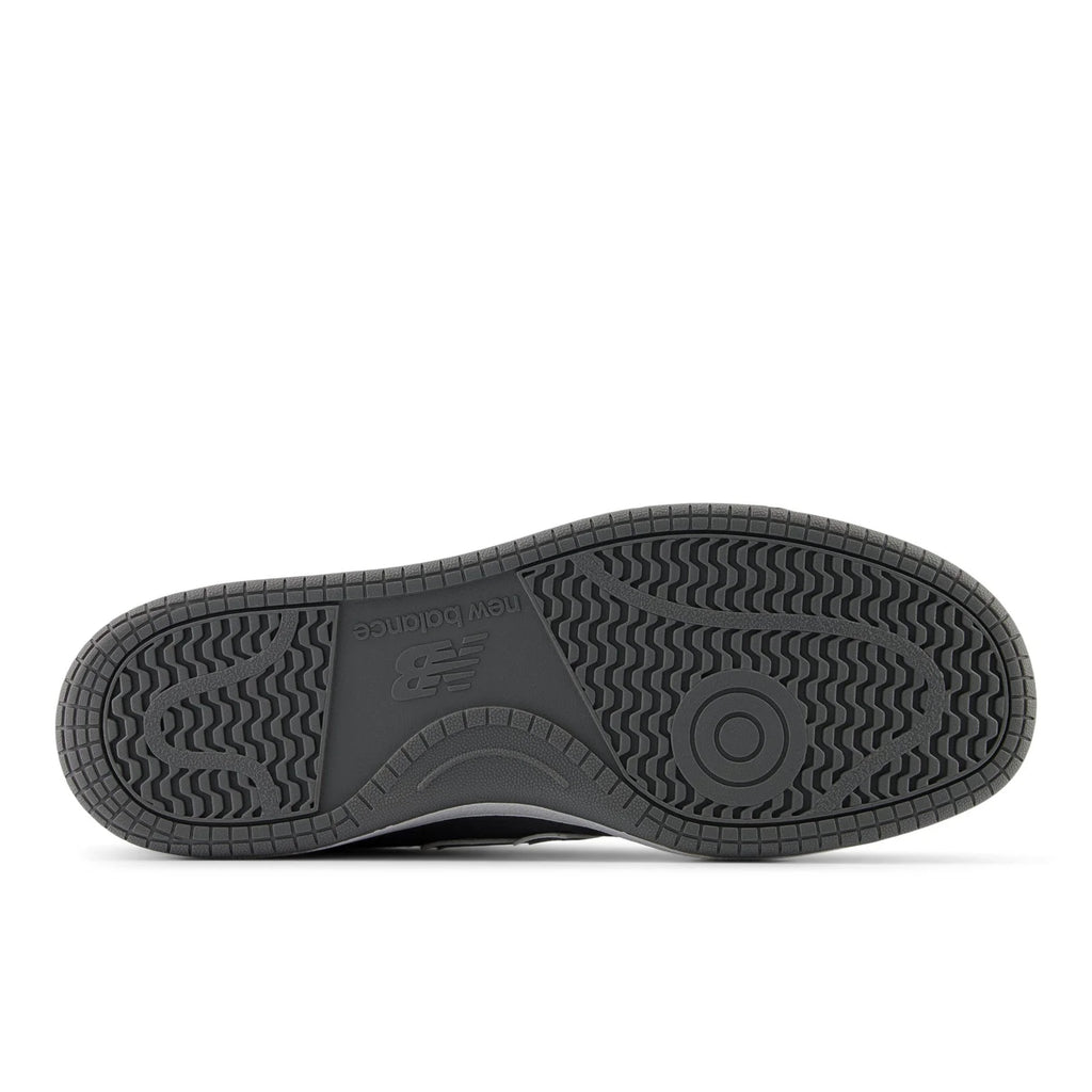 Unisex 480