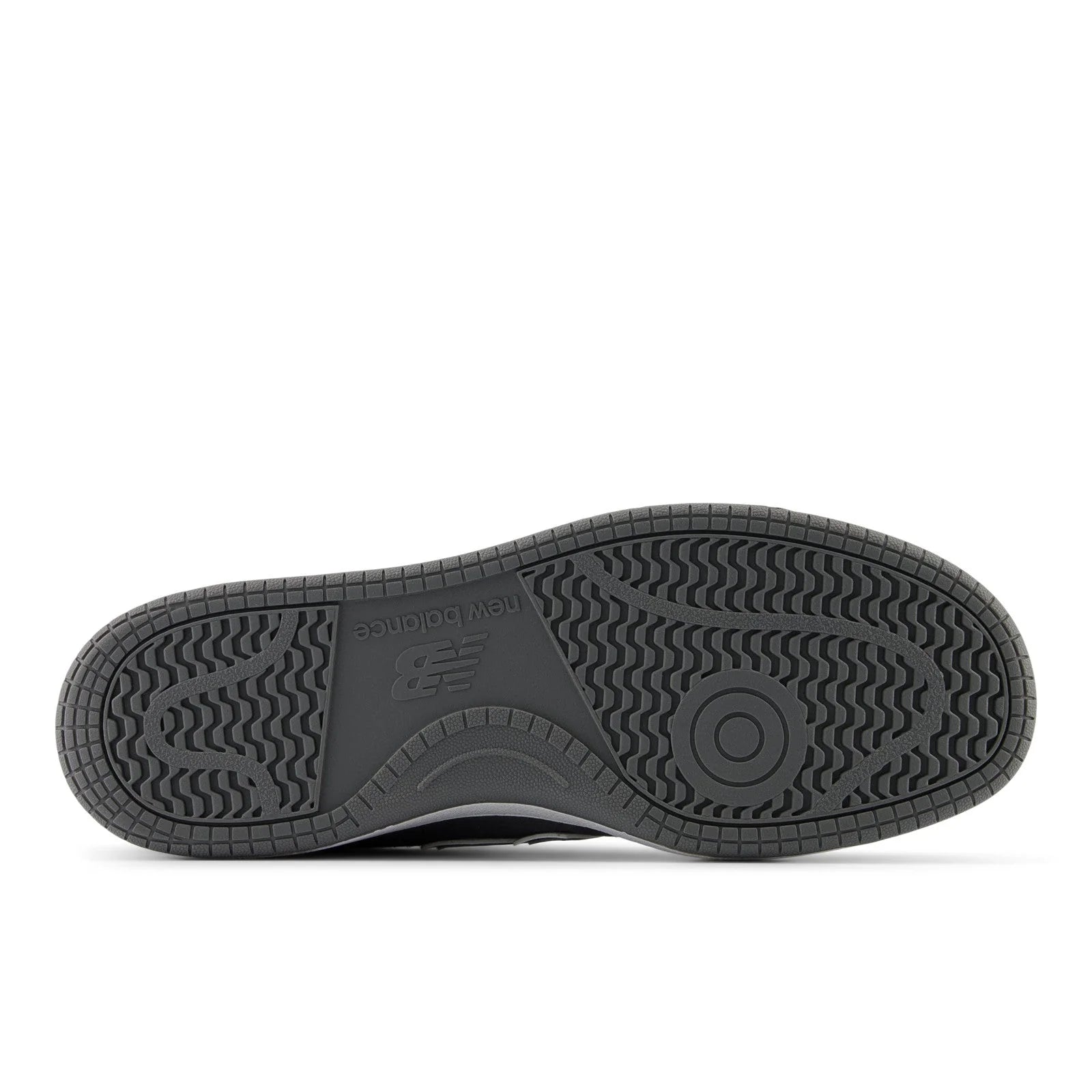 Unisex 480