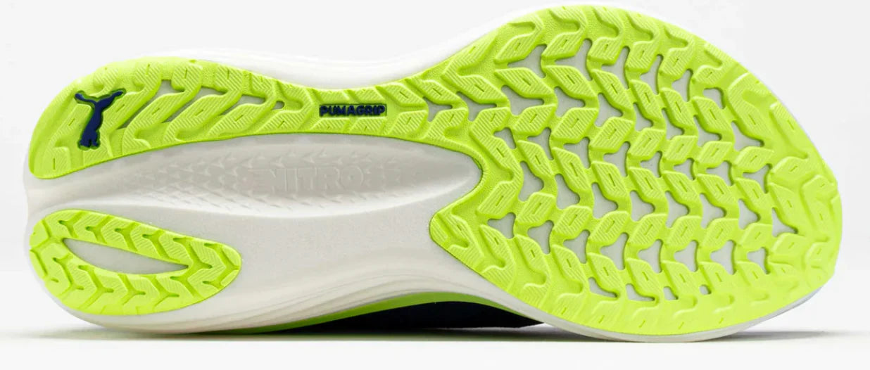 Mens Puma MagMax NITRO Final Sale