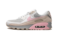 Air Max 90 "Pink String" CW7483 001