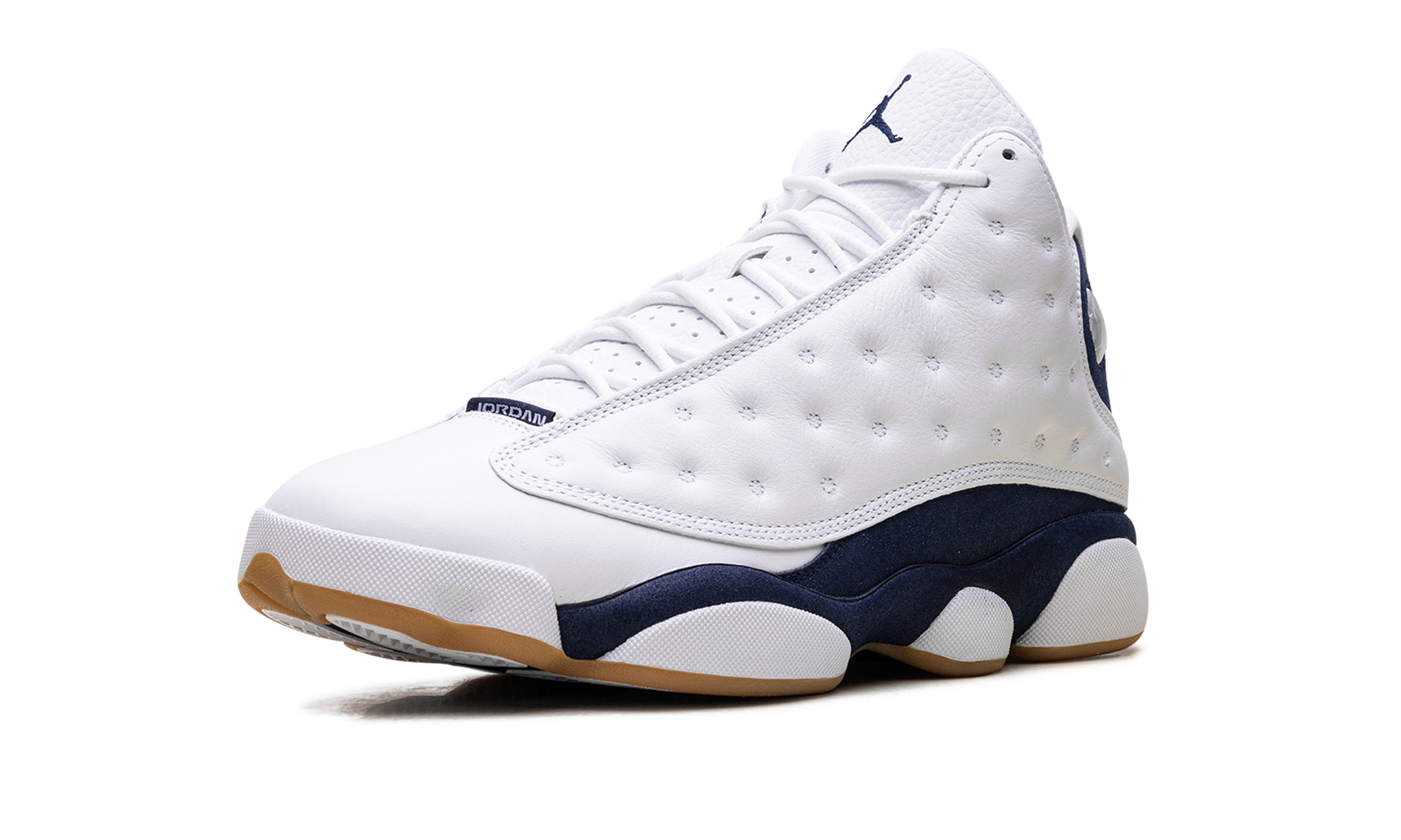 13 "Midnight Navy" 414571 140