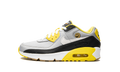 Air Max 90 GS "Yellow Strike" DQ0570 001