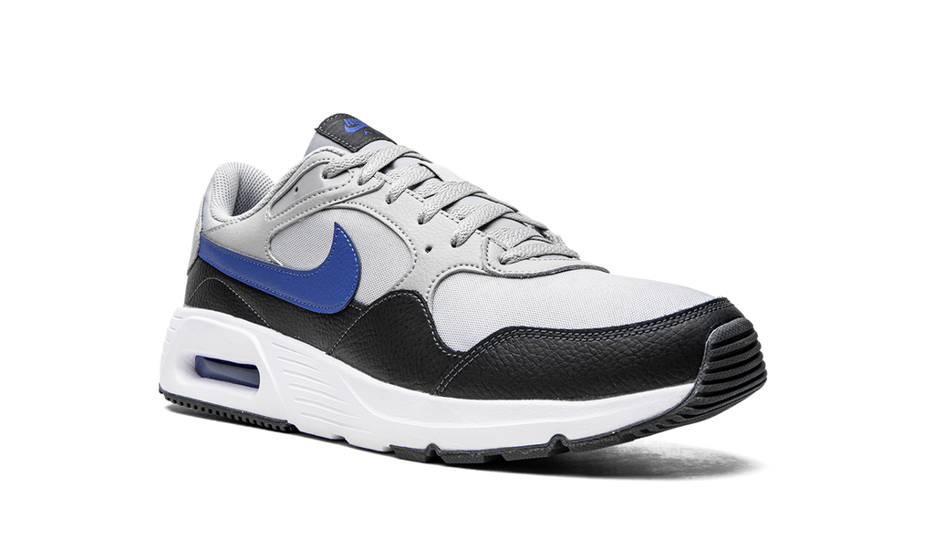 Air Max SC CW4555 006