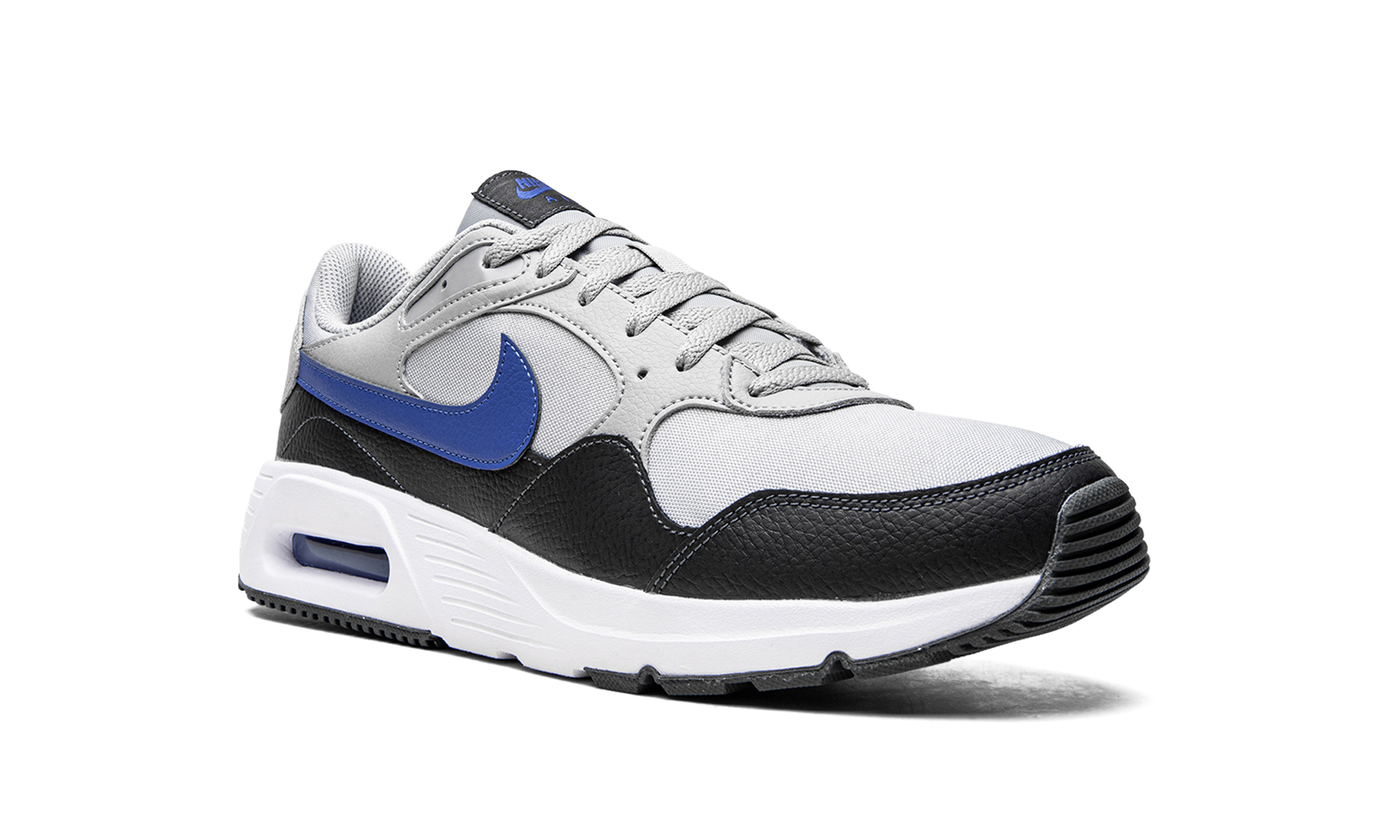 Air Max SC CW4555 006