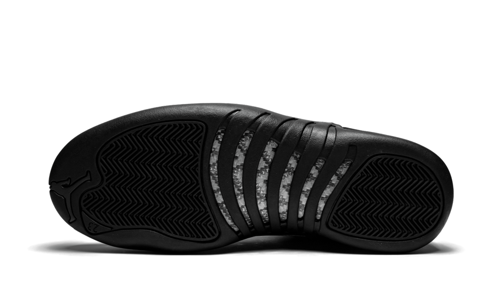 12 Retro WNTR "Winterized" BQ6851 001