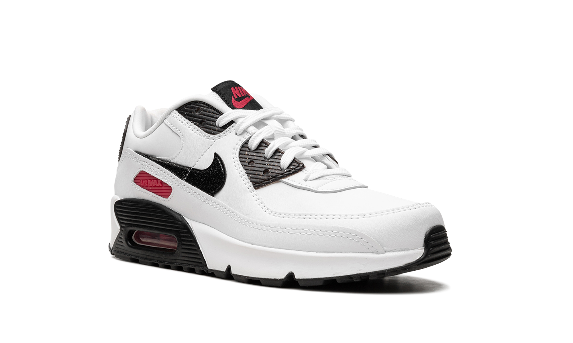 Air Max 90 LTR SE 2 "Very Berry" DH2605 100