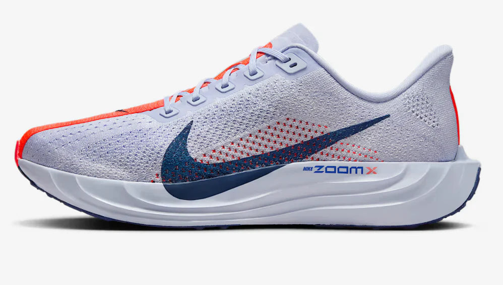 Womens Nike Pegasus Plus
