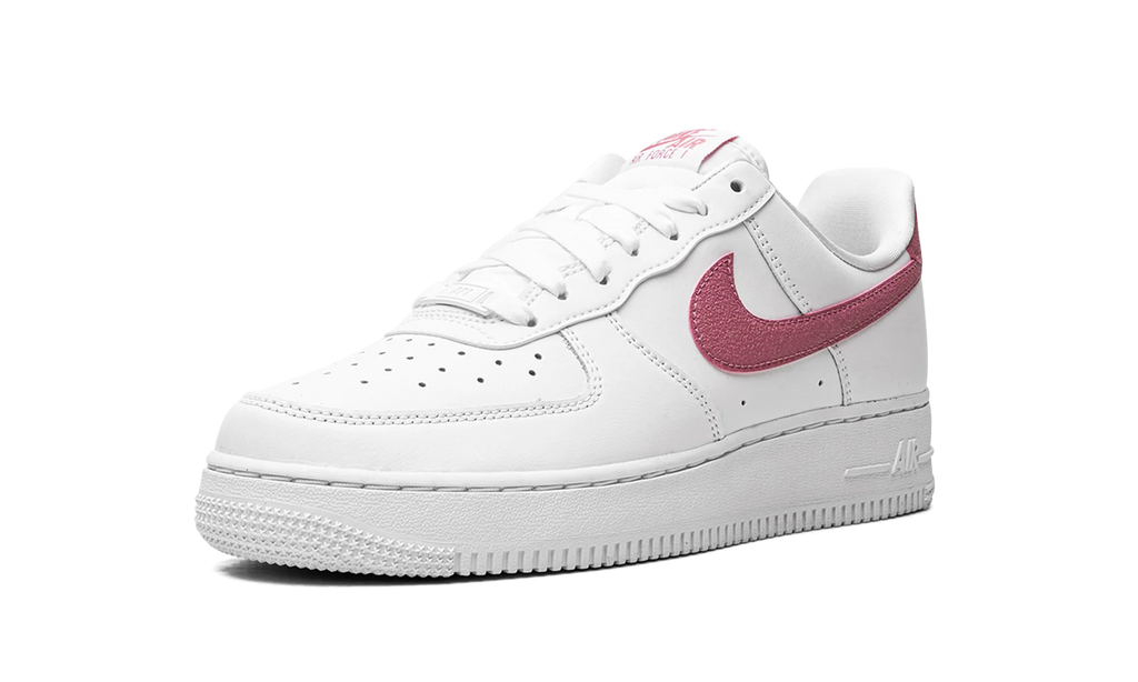 AIR FORCE 1 '07 ESS TRINO MNS WMNS "Desert Berry" DQ7569 101