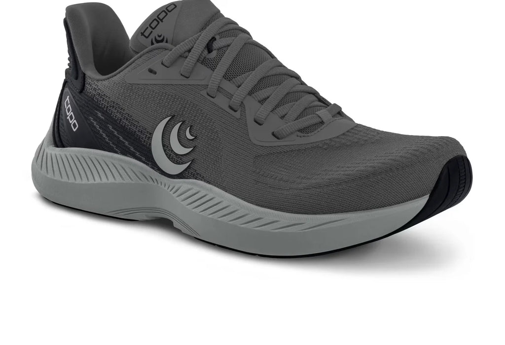 Womens Topo Fli Lyte 6