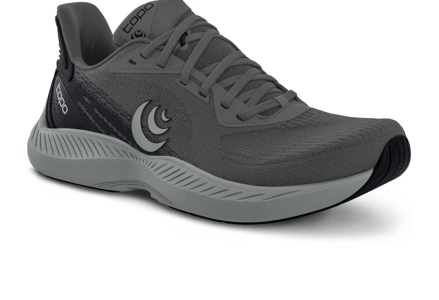 Womens Topo Fli Lyte 6