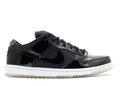 Dunk Low Space Jam